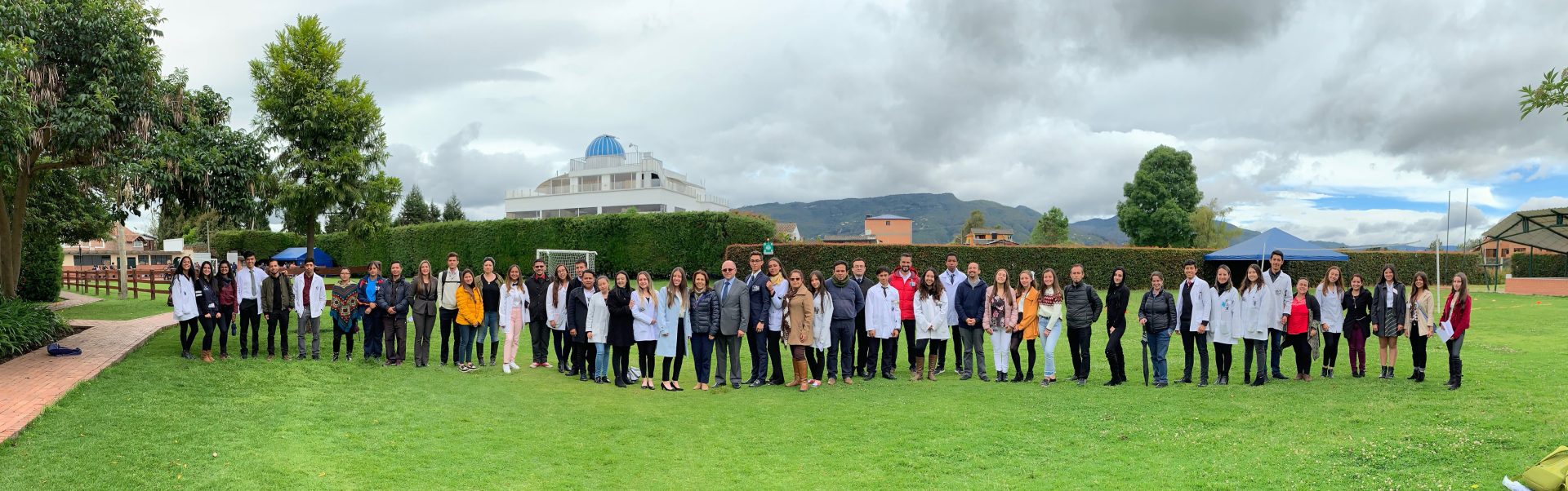 IMG_1546 Día de Gobireno 2019