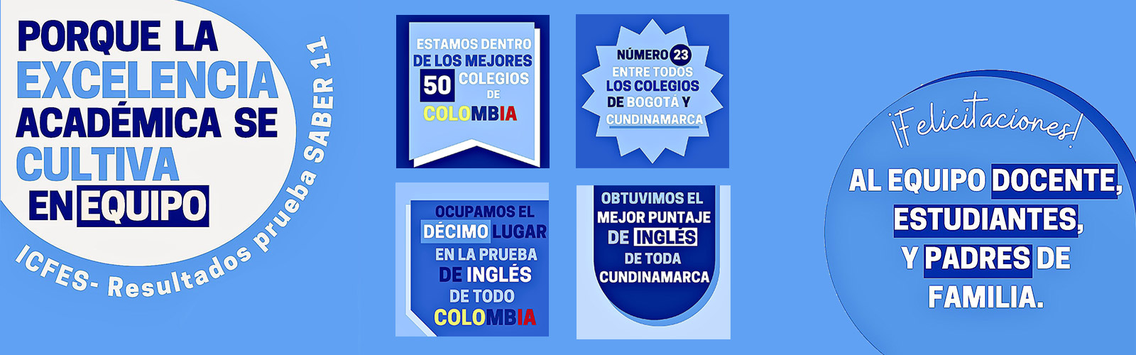 Resultados-ICFES-2021