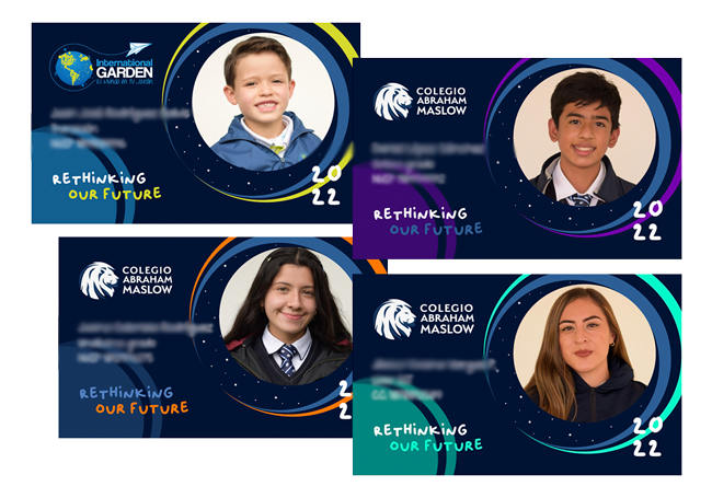 Carnets-2022-Colegio-Abraham-Maslow